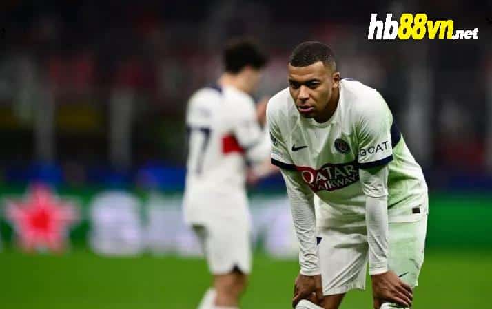 Exclusive: Fabrizio Romano insists Real Madrid need Kylian Mbappe transfer despite surprise reports - Bóng Đá